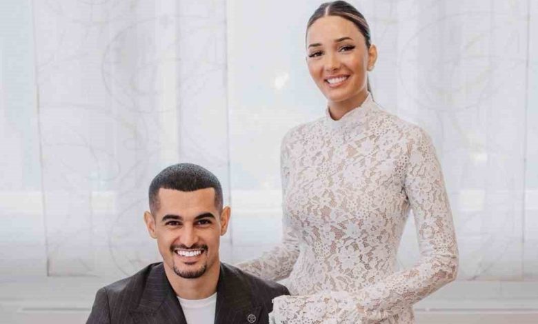 levent mercan dunya evine girdi 2aad8a46e09b |