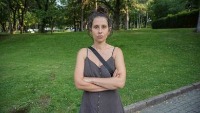 lgsde skandal sinifta yanlis kitapcik dagittilar sinav ortasinda topladilar b20a9aa58e8e |