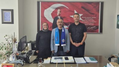 lise ogrencilere balikesir universitesinden bilimsel egitim destegi f2368e896c1f |