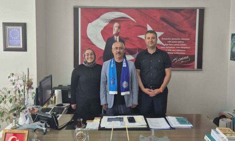 lise ogrencilere balikesir universitesinden bilimsel egitim destegi f2368e896c1f |