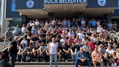 maas krizine cozum bulamayan baskan duman careyi isci cikarmakta buldu e5d470391450 |