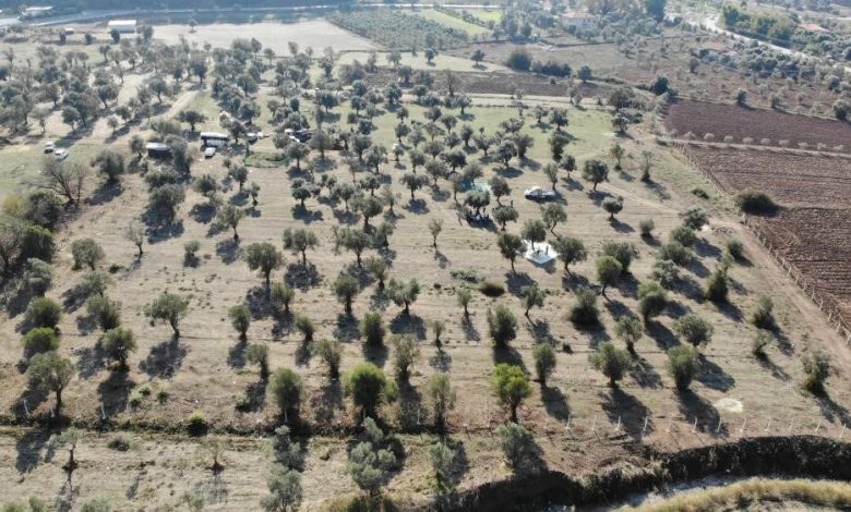 Maden Yasa teklifi komisyondan geçti 1 maden yasa teklifi komisyondan gecti fe14cea8e6bf |