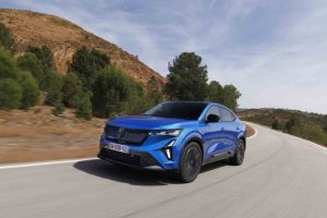 maise yilin basin lansmani odulu efdea5b789ed |