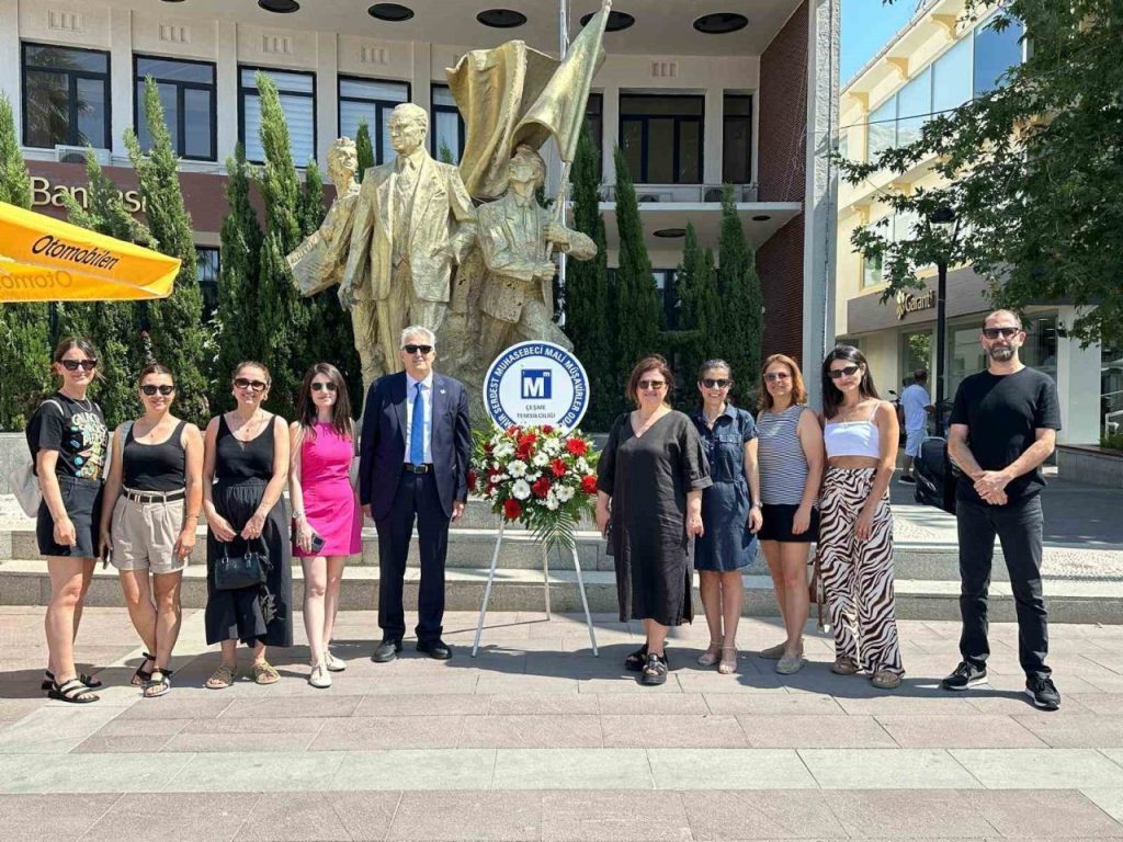 mali musavirlik yasasinin 36 yili cesmede torenle kutlandi 8c72f5e9958a |