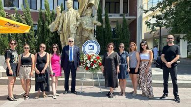 mali musavirlik yasasinin 36 yili cesmede torenle kutlandi 8c72f5e9958a |