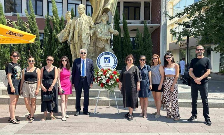 mali musavirlik yasasinin 36 yili cesmede torenle kutlandi 8c72f5e9958a |