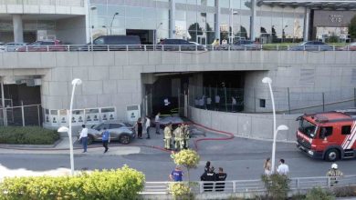 mall of istanbulda yangin panigi 3659a7d4262f |