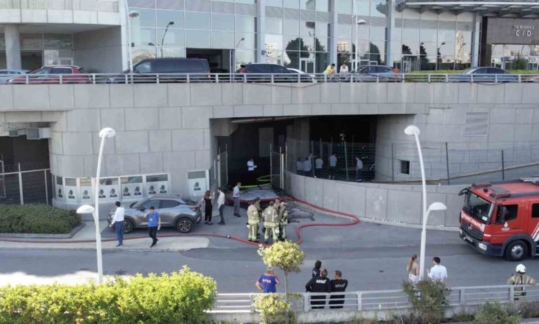 mall of istanbulda yangin panigi 3659a7d4262f |