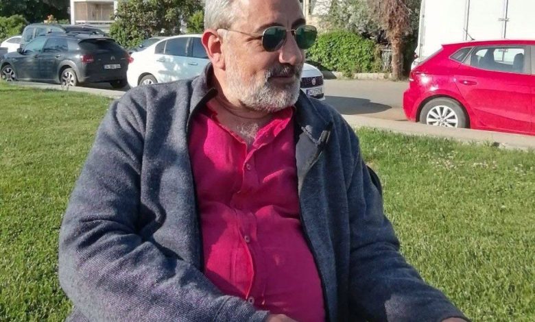 maltepede once yumruk atti daha sonra kalp masaji yapti 50d9ad5e4195 |