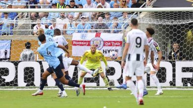 manchester city juventusu 5 2 yendi ve lider olarak gruptan cikti 08d510b5c378 |