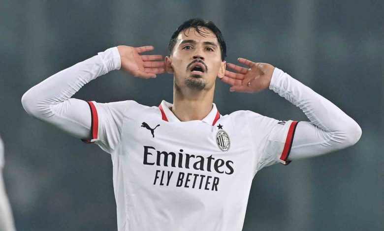 Manchester City, Tijjani Reijnders’i kadrosuna kattığını açıkladı 1 manchester city tijjani reijndersi kadrosuna kattigini acikladi 3dabcdcf0e8a |