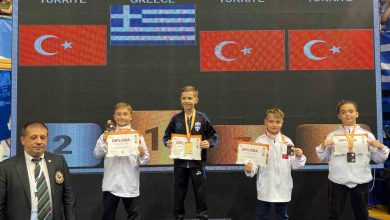 manyasli sporculardan balkan sampiyonasinda buyuk basari 87c7b4fbdc2f |