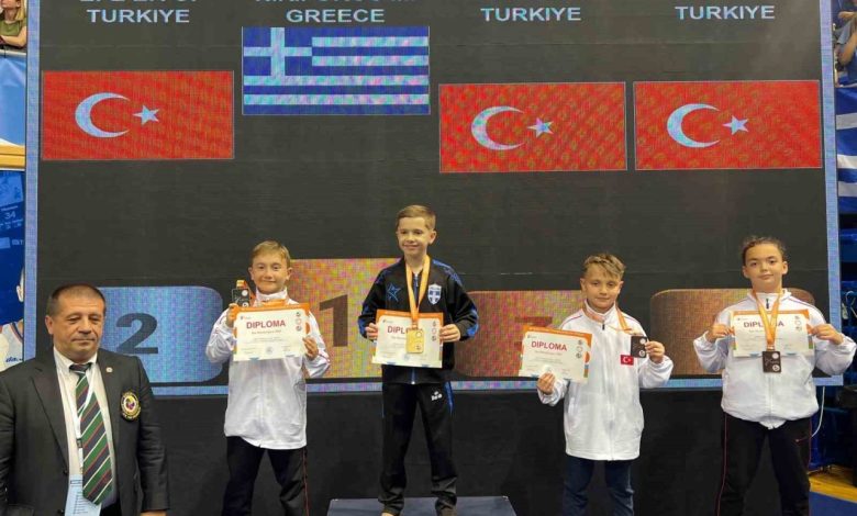 manyasli sporculardan balkan sampiyonasinda buyuk basari 87c7b4fbdc2f |