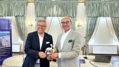 marmara denizinde musilaj tehlikesi masaya yatirildi e6ac068cc502 |