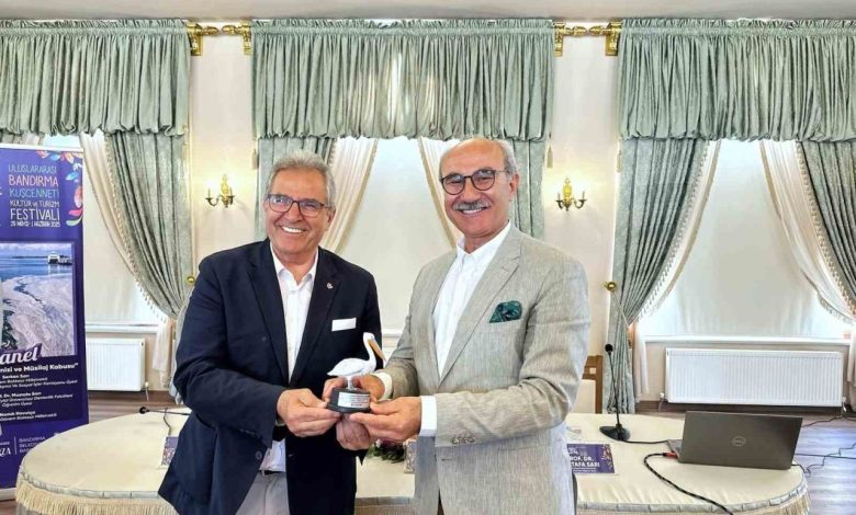 Marmara Denizi’nde müsilaj tehlikesi masaya yatırıldı 1 marmara denizinde musilaj tehlikesi masaya yatirildi e6ac068cc502 |