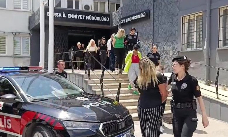 masaj salonunda musterilere sosyal medya kontrolu fbb7db68a05b |