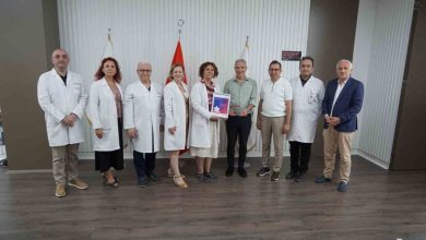 medical pointe kaizen award turkiye birincilik odulu e8f877105c3e |