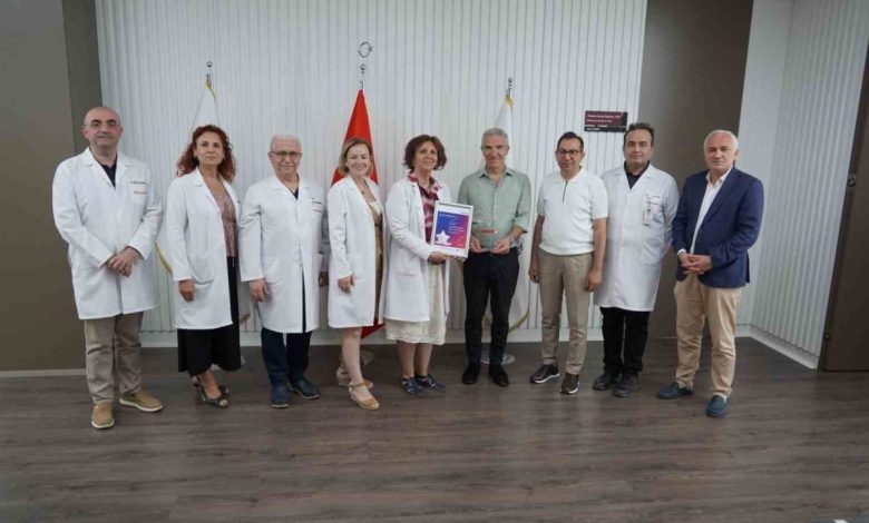 medical pointe kaizen award turkiye birincilik odulu e8f877105c3e |