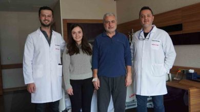 medical pointte gelismis teknoloji ile bel fitigina etkili mudahale 122e6da6239a |