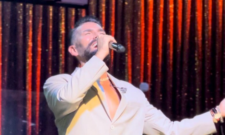 mehmet cevikten mehmet ali erbile gonderme 97f458657854 e1749128362502 |