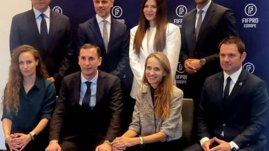 mehmet gokturk aslan fifpro yonetim kuruluna secildi 30d30731713c |