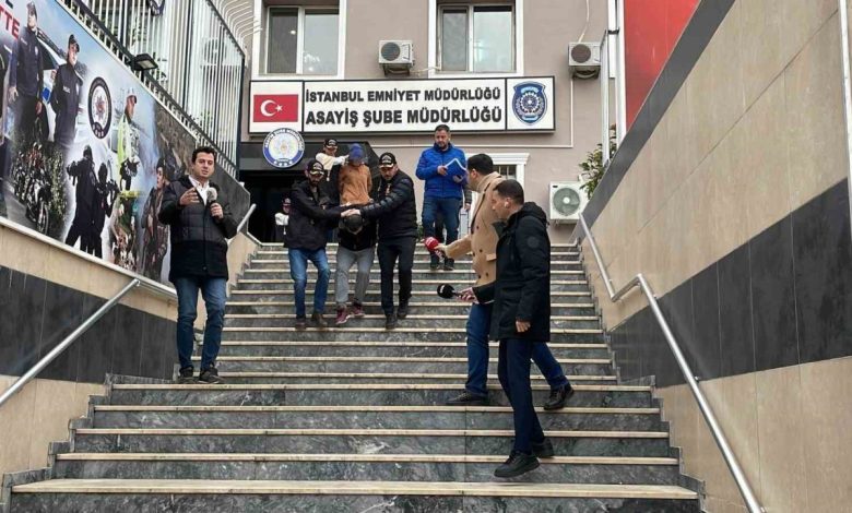 melike esiyok cinayetine iliskin davada baba ve uvey anneye agirlastirmis muebbet hapis cezasi 16873fd4c303 |