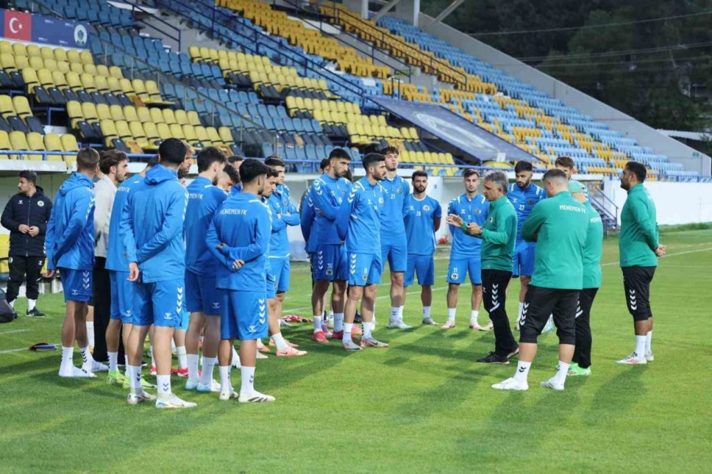 menemen fkda belirsizlik hakim 2e9a1ccf57f1 |