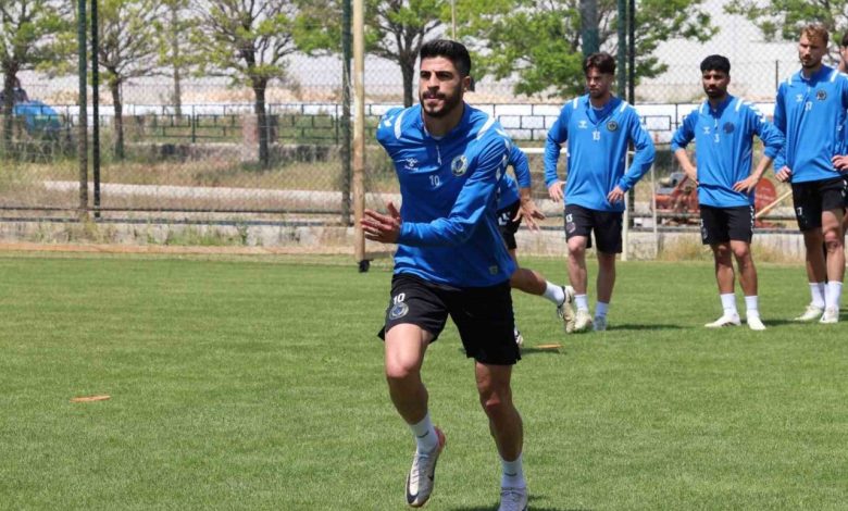 Menemen FK’da, Mazlum Demir takımdan ayrılıyor 1 menemen fkda mazlum demir takimdan ayriliyor 6bbb3a3b7efa |