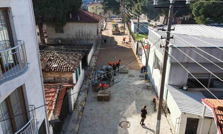 Menemen’de içme suyu sorunu tarihe karıştı 1 menemende icme suyu sorunu tarihe karisti 55e879b0741e |