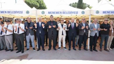 menemende kaymakam kemal bey anildi 36df1ab7032f |