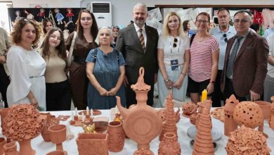 menemende kultur sanat kurslari yil sonu sergisi e63314f01ba4 |