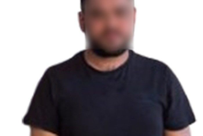 Merdivende çocuğunu tekmeleyen cani baba adliyeye sevk edildi 1 merdivende cocugunu tekmeleyen cani baba adliyeye sevk edildi 3a34409e68a1 |