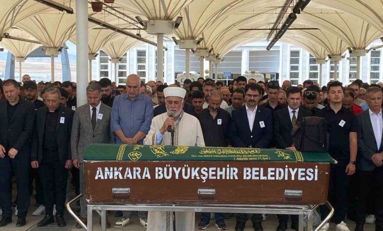 mersinde bogulan genc son yolculuguna ugurlandi f81d0f8d8d35 |