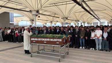 mersinde bogularak hayatini kaybeden mehmet erdem akdeniz ankarada topraga verildi 39d59bfe9ab9 |