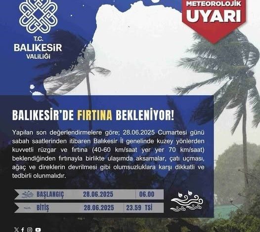 meteorolojiden balikesire firtina uyarisi 918e8c403d89 |