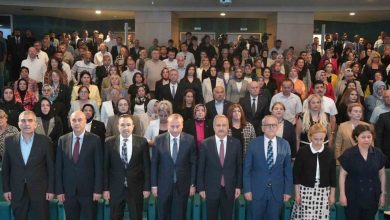 mhp genel baskan yardimcisi yurdakul turkiye olarak kuresel rekabette yerimizi almaliyiz 41ea4cf142a9 |