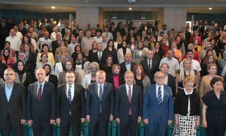 mhp genel baskan yardimcisi yurdakul turkiye olarak kuresel rekabette yerimizi almaliyiz 41ea4cf142a9 |