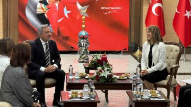 mhp ve dem parti ikinci kez bayramlasti b1fb31208a54 |