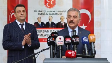 mhpli buyukataman yeni yuzyilin terorsuz turkiye stratejisi milli birlik ve dayanisma komisyonu bir an evvel tbmm catisi altinda kurulmali 2b112be38753 |