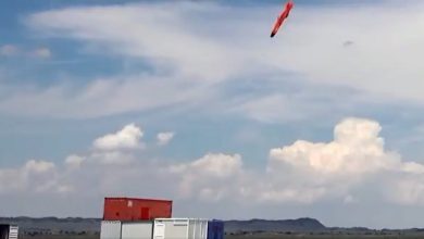 milli seyir fuzesi som yerli turbojet motorla hedefi tam isabet vurdu 6e2cf6d36a93 |