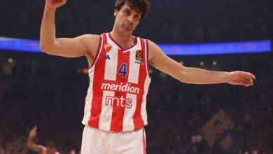milos teodosic 38 yasinda basketbolu birakti 50a9664c5a4b |