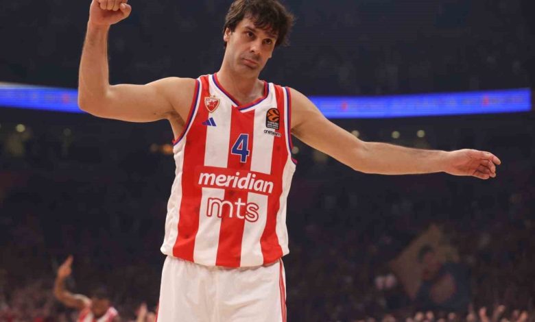 milos teodosic 38 yasinda basketbolu birakti 50a9664c5a4b |