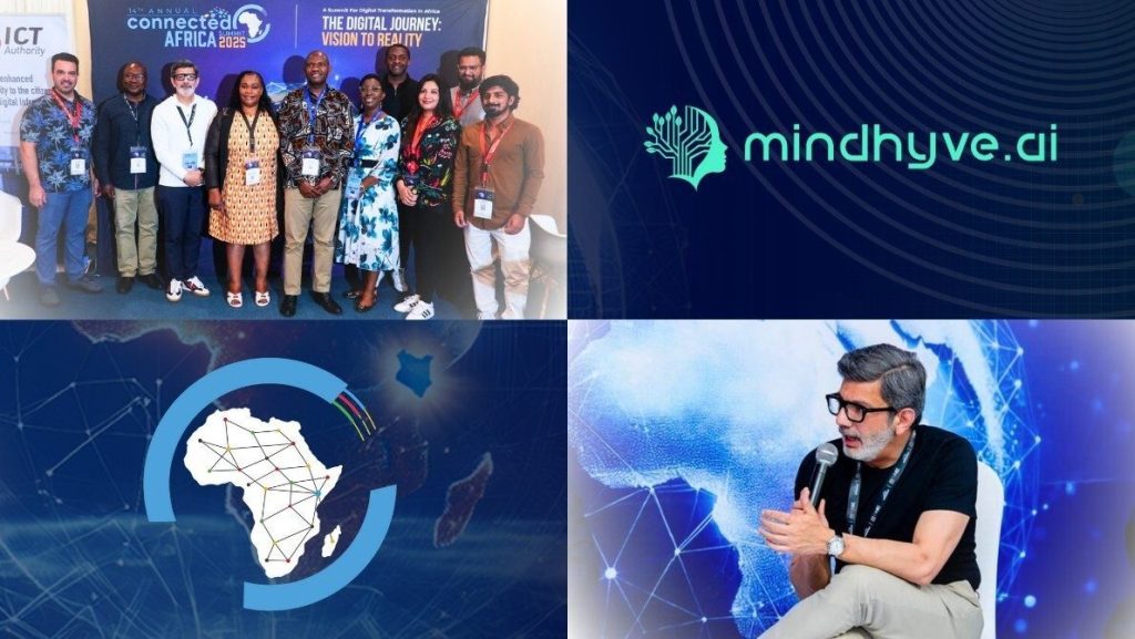 mindhyveai afrika genel merkezi acacagini duyurdu 0ea61160ab52 |