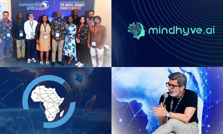 mindhyveai afrika genel merkezi acacagini duyurdu 0ea61160ab52 |