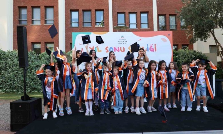 minik ekonomililerin mezuniyet heyecani 912ef0c5db2d |