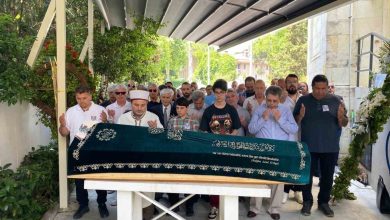 mona rozaya ilham olan muazzez akkaya giray son yolculuguna ugurlandi 5b247fd41667 |