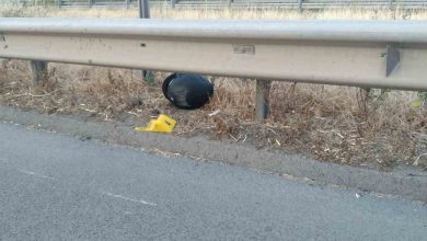 motokurye genc feci kazada hayatini kaybetti 56f062cf82c0 |