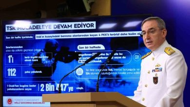 msb kaynaklari gecmisin mesaj vermek icin aracsallastirilmasi nostaljik bir avuntudan ibarettir 59adcbfc4955 |
