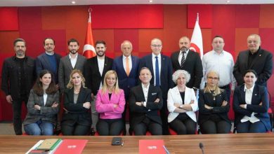 mugla fair playe ev sahiplik yapacak de25ebe1869a |
