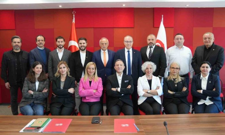 mugla fair playe ev sahiplik yapacak de25ebe1869a |